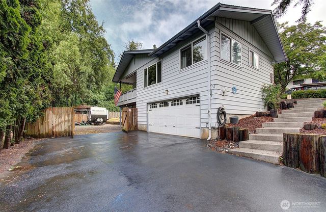 153 Monticello Drive, Longview, WA 98632