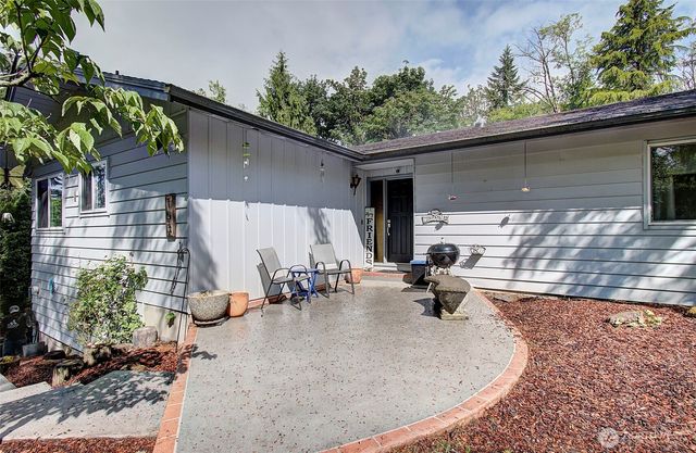 153 Monticello Drive, Longview, WA 98632