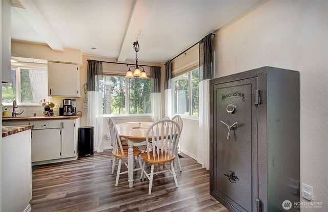 153 Monticello Drive, Longview, WA 98632