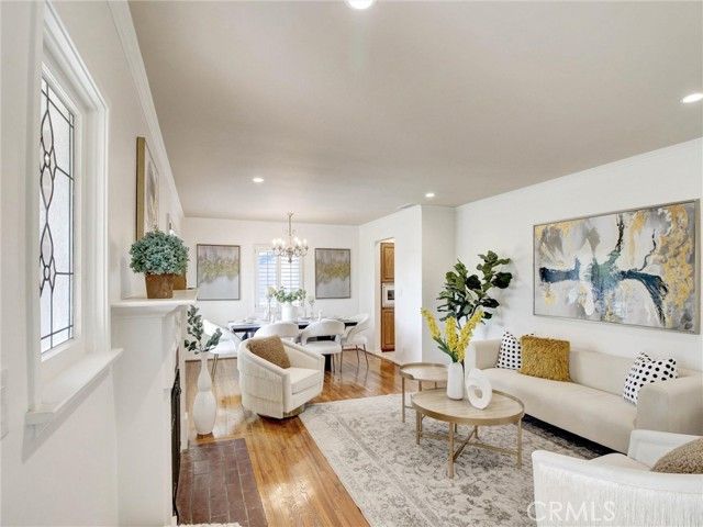 6341 Sultana, Temple City, CA 91775
