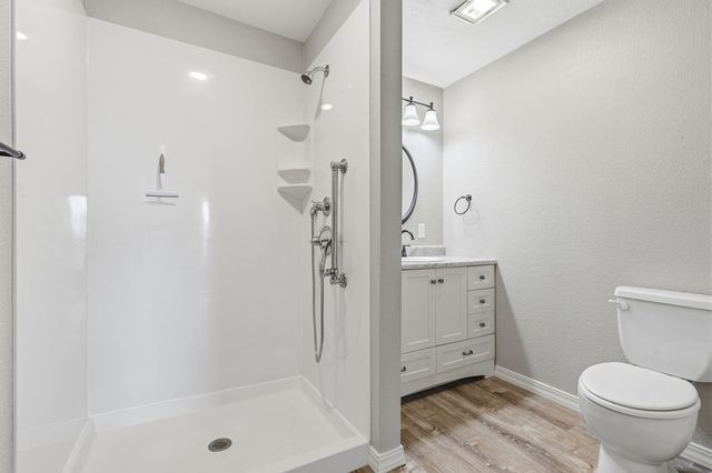 197 Port Drive 3, Kimberling City, MO 65686