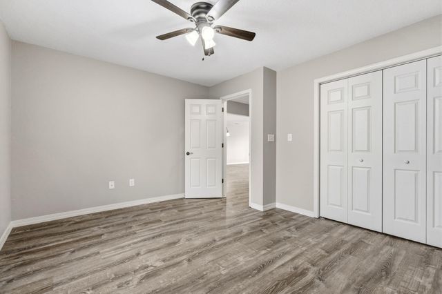 197 Port Drive 3, Kimberling City, MO 65686