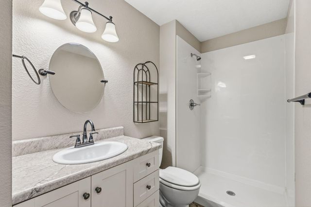 197 Port Drive 3, Kimberling City, MO 65686