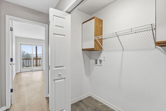 197 Port Drive 3, Kimberling City, MO 65686