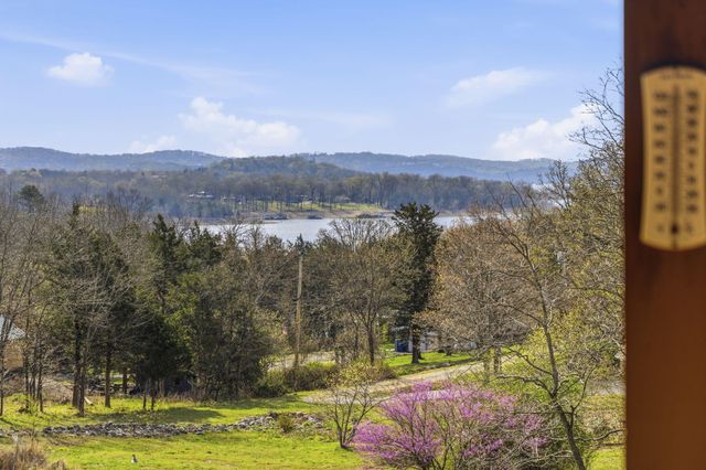 197 Port Drive 3, Kimberling City, MO 65686