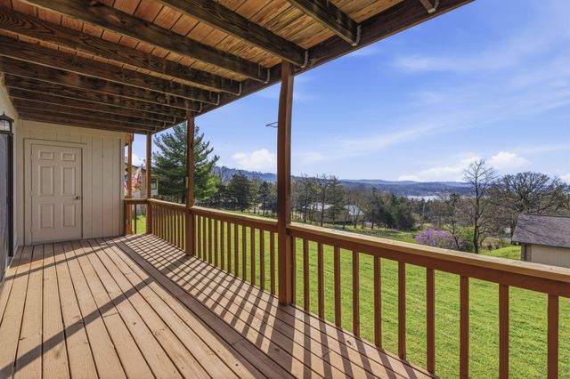 197 Port Drive 3, Kimberling City, MO 65686