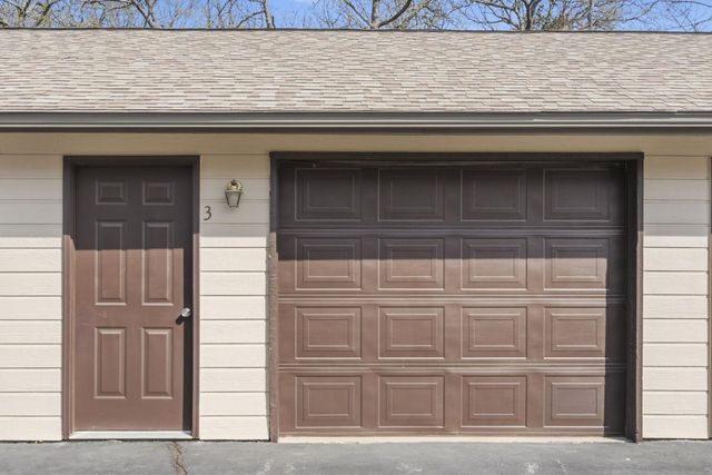 197 Port Drive 3, Kimberling City, MO 65686