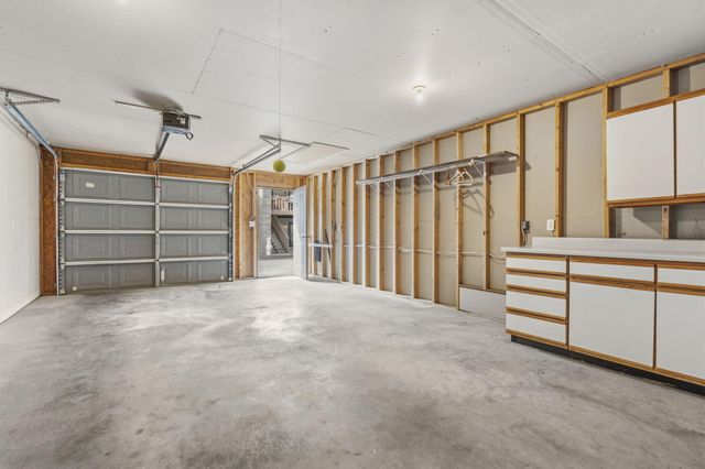 197 Port Drive 3, Kimberling City, MO 65686