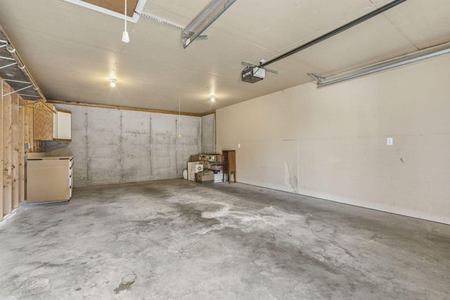 197 Port Drive 3, Kimberling City, MO 65686