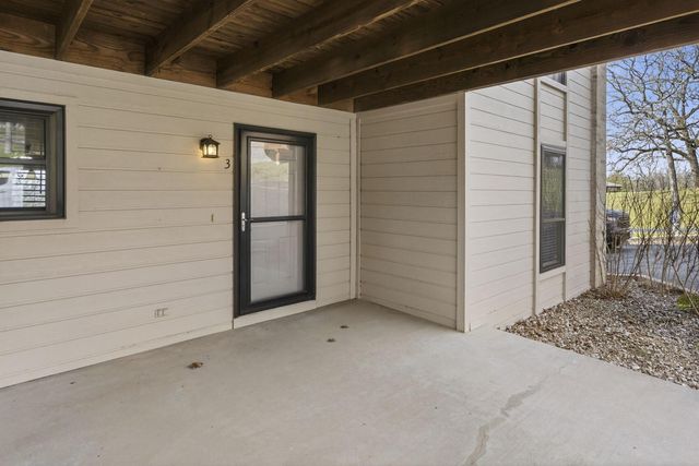 197 Port Drive 3, Kimberling City, MO 65686