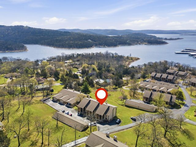 197 Port Drive 3, Kimberling City, MO 65686