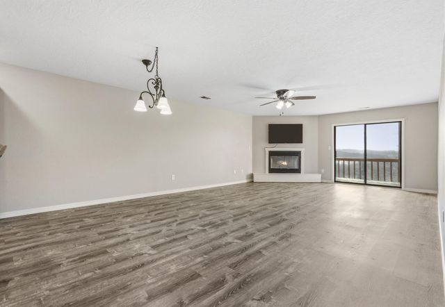 197 Port Drive 3, Kimberling City, MO 65686