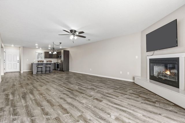 197 Port Drive 3, Kimberling City, MO 65686