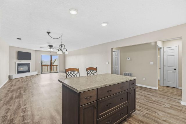 197 Port Drive 3, Kimberling City, MO 65686