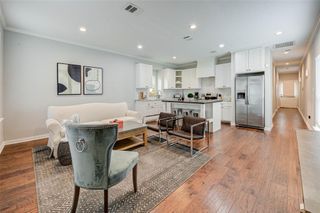 921 Kern Street, Houston, TX 77009