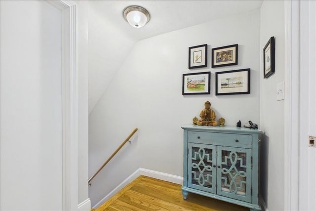 110 Hooper Rd 110, Dedham, MA 02026