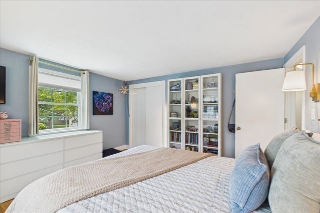 110 Hooper Rd 110, Dedham, MA 02026