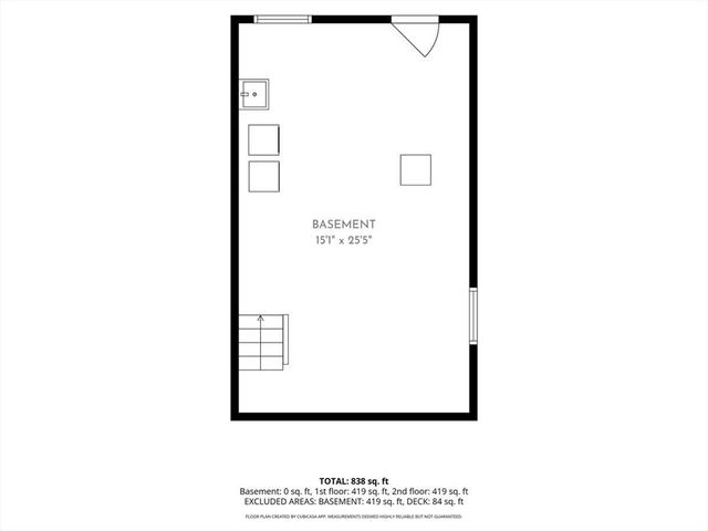 110 Hooper Rd 110, Dedham, MA 02026