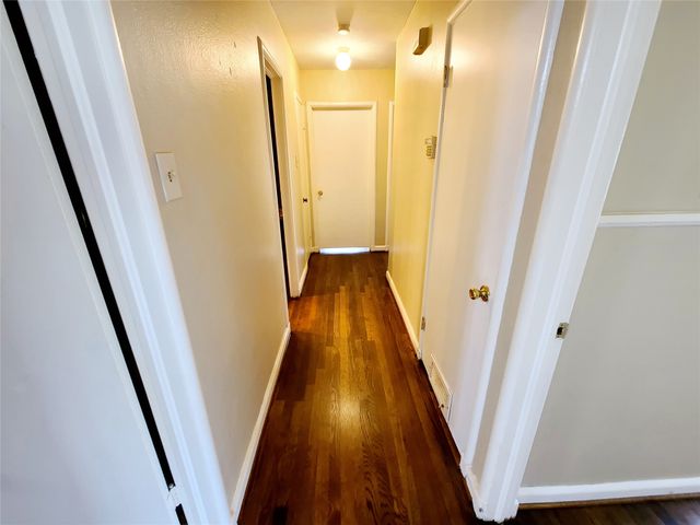 9867 Carnegie Place, Dallas, TX 75228