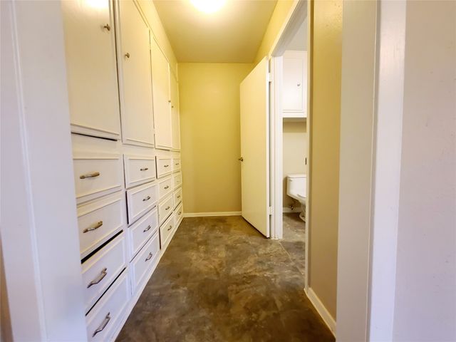 9867 Carnegie Place, Dallas, TX 75228