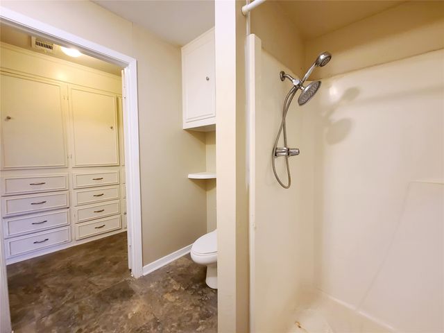 9867 Carnegie Place, Dallas, TX 75228