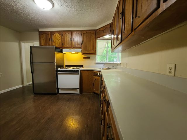 9867 Carnegie Place, Dallas, TX 75228
