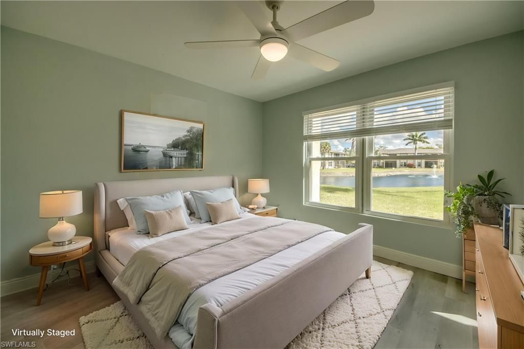 16881 Davis RD 116, FORT MYERS, FL 33908 — photo 5