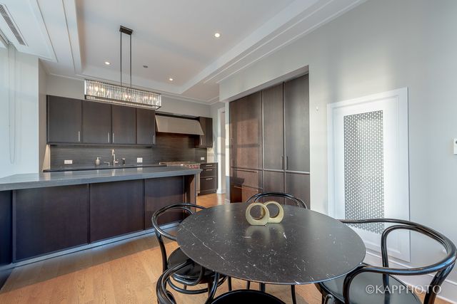118 E Erie Street 15A, Chicago, IL 60611