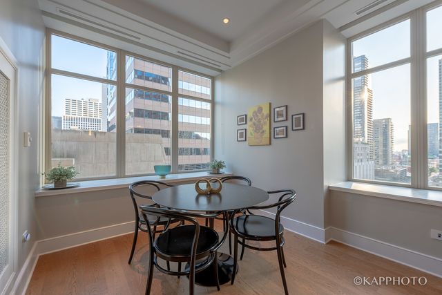 118 E Erie Street 15A, Chicago, IL 60611
