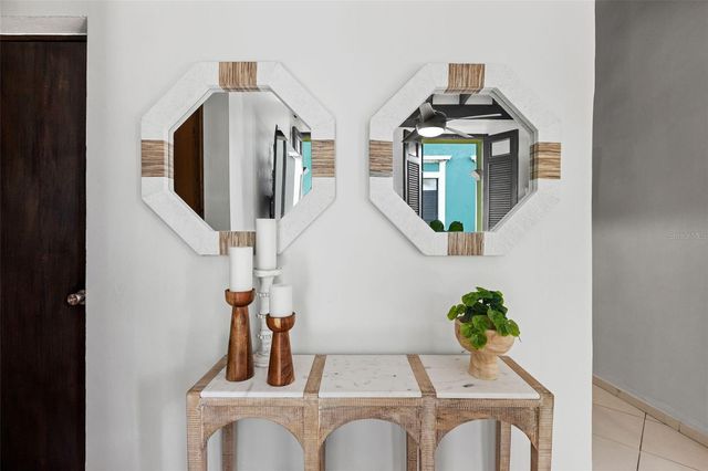 307 SAN SEBASTIAN 2-B, San Juan, PR 00901