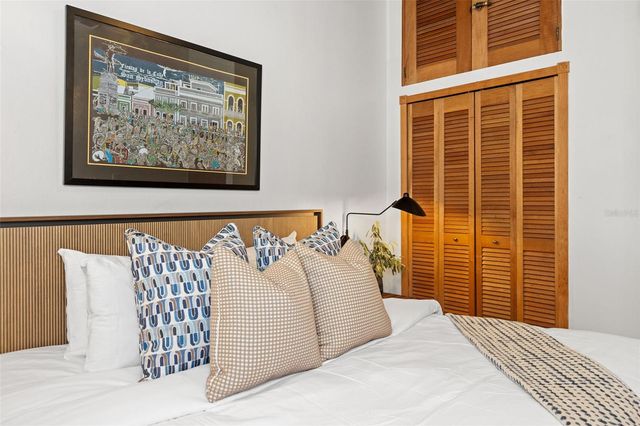 307 SAN SEBASTIAN 2-B, San Juan, PR 00901