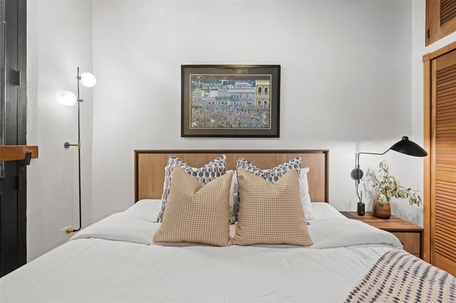 307 SAN SEBASTIAN 2-B, San Juan, PR 00901