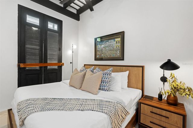 307 SAN SEBASTIAN 2-B, San Juan, PR 00901