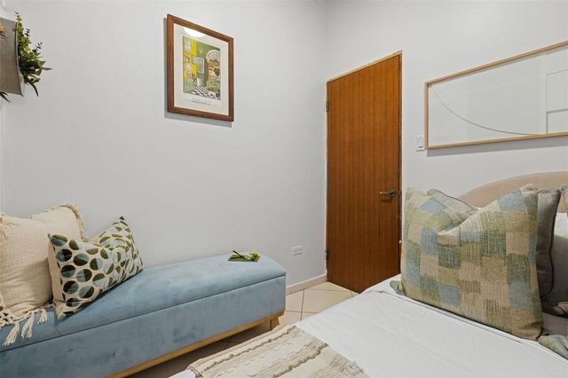 307 SAN SEBASTIAN 2-B, San Juan, PR 00901