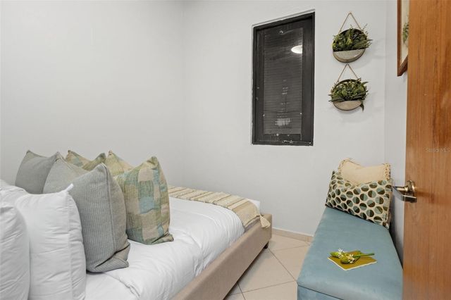 307 SAN SEBASTIAN 2-B, San Juan, PR 00901