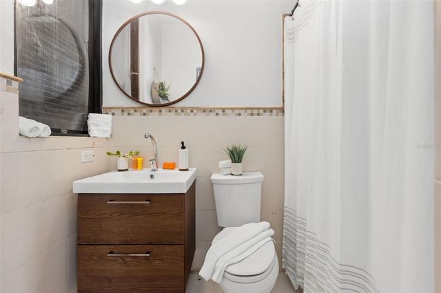 307 SAN SEBASTIAN 2-B, San Juan, PR 00901