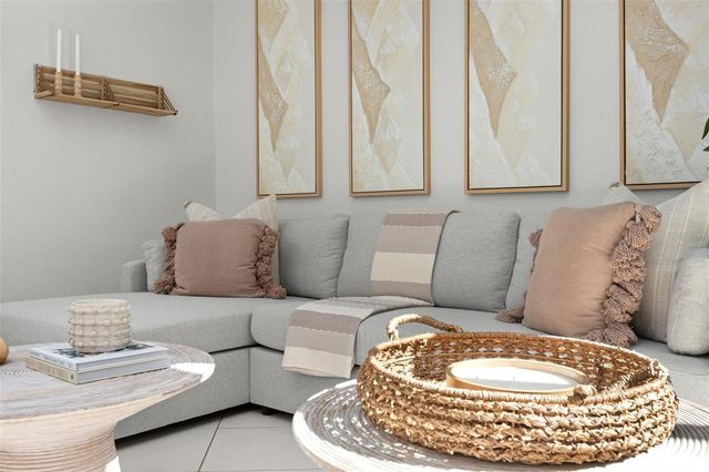 307 SAN SEBASTIAN 2-B, San Juan, PR 00901