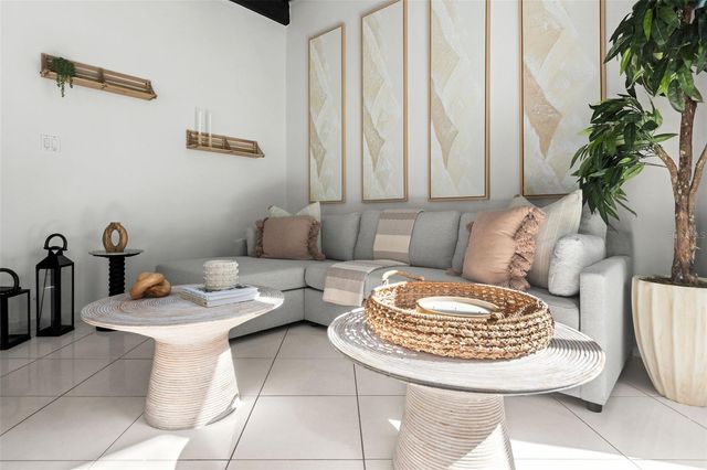 307 SAN SEBASTIAN 2-B, San Juan, PR 00901