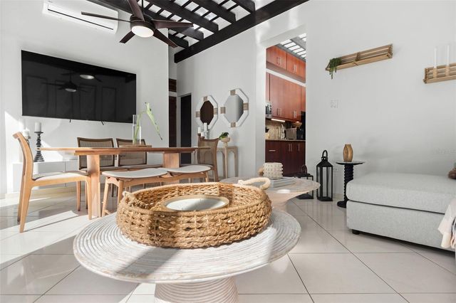 307 SAN SEBASTIAN 2-B, San Juan, PR 00901