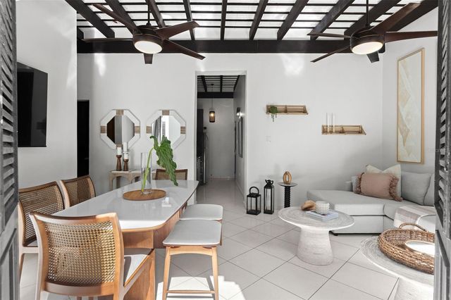 307 SAN SEBASTIAN 2-B, San Juan, PR 00901