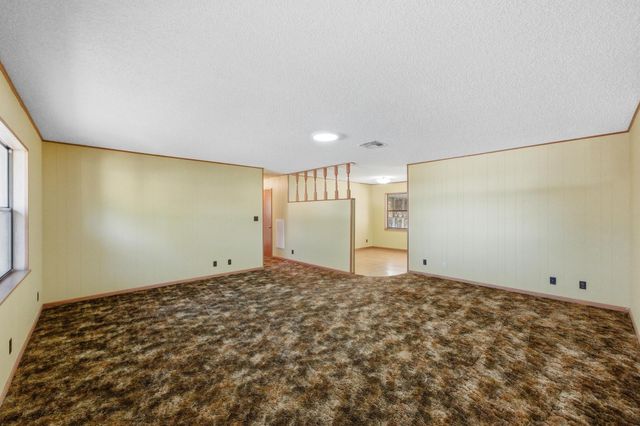 203 Broadmoor DR, Fredericksburg, TX 78624