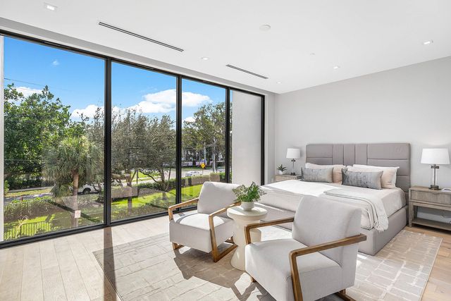 810 Andrews Avenue, Delray Beach, FL 33483