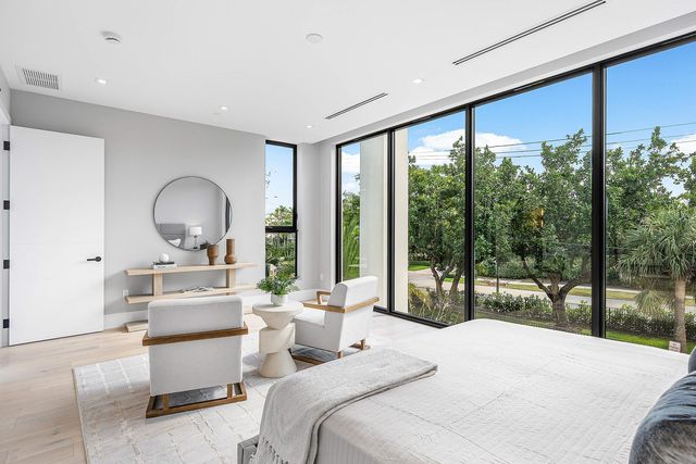 810 Andrews Avenue, Delray Beach, FL 33483