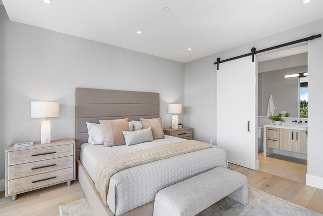 810 Andrews Avenue, Delray Beach, FL 33483