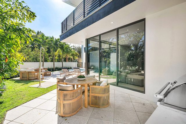 810 Andrews Avenue, Delray Beach, FL 33483