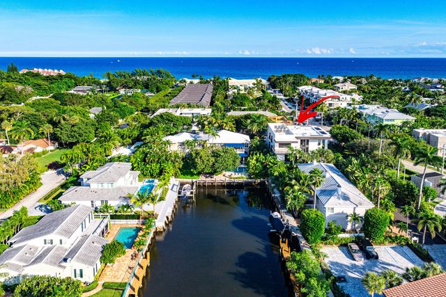 810 Andrews Avenue, Delray Beach, FL 33483