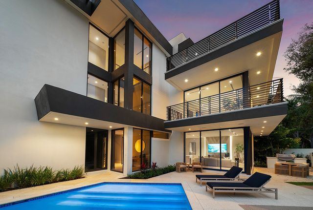 810 Andrews Avenue, Delray Beach, FL 33483