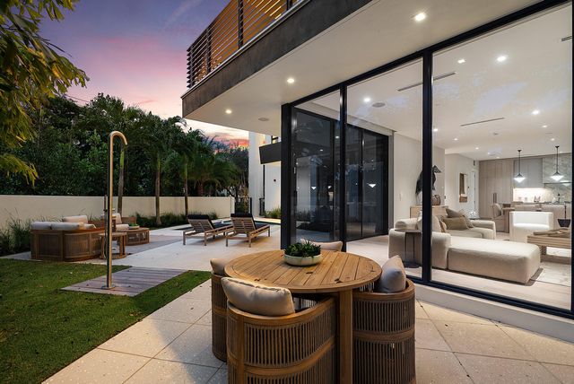 810 Andrews Avenue, Delray Beach, FL 33483