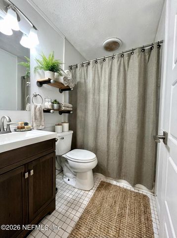 3453 PEMBERTON Street, Jacksonville, FL 32224