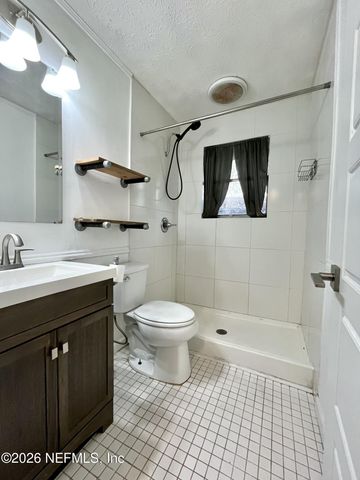 3453 PEMBERTON Street, Jacksonville, FL 32224